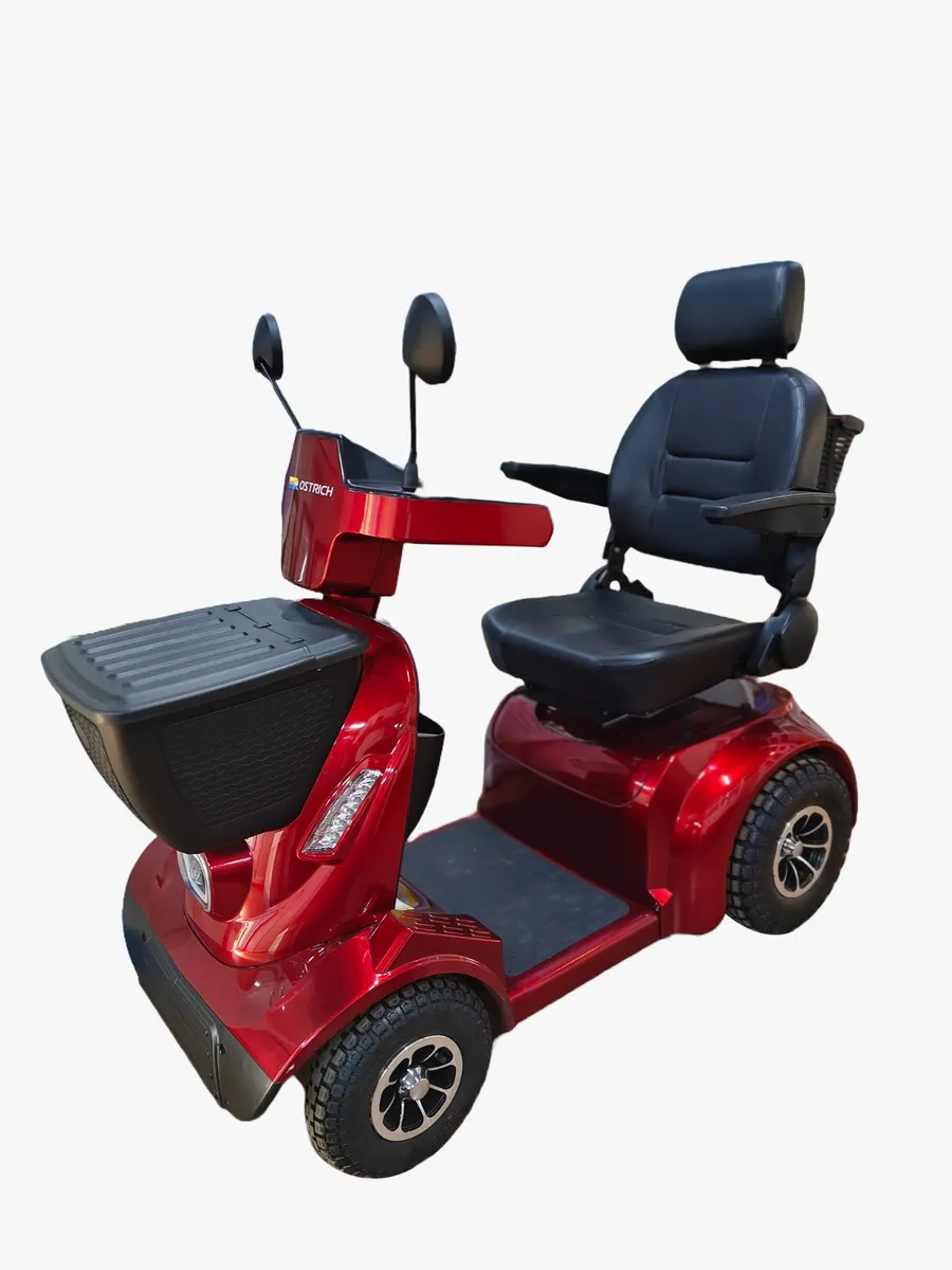 Facility photo