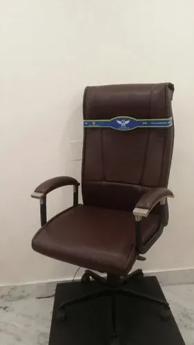 Facility photo
