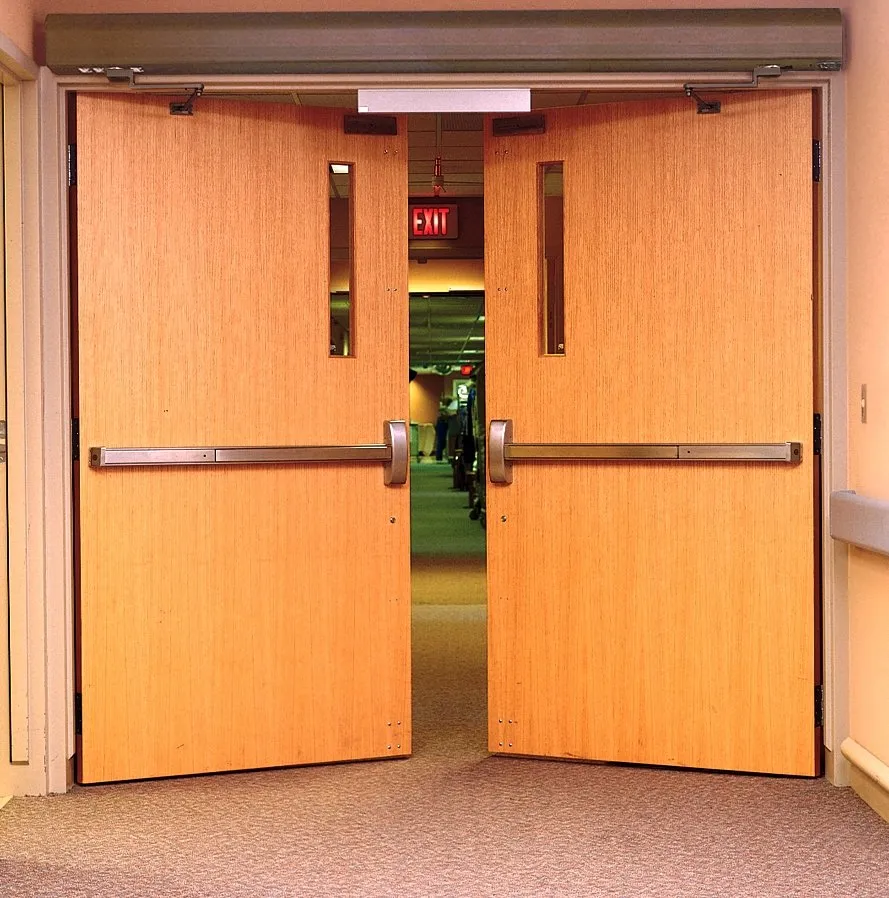 Facility photo