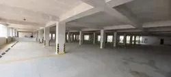 Facility photo