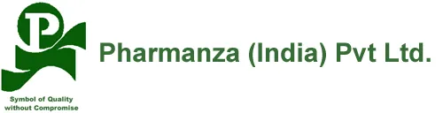 Facility photo