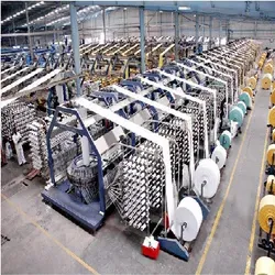 Facility photo