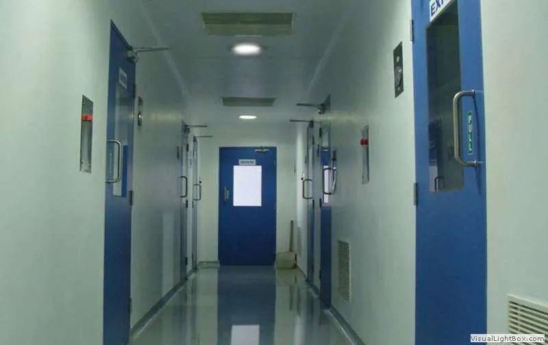 Facility photo