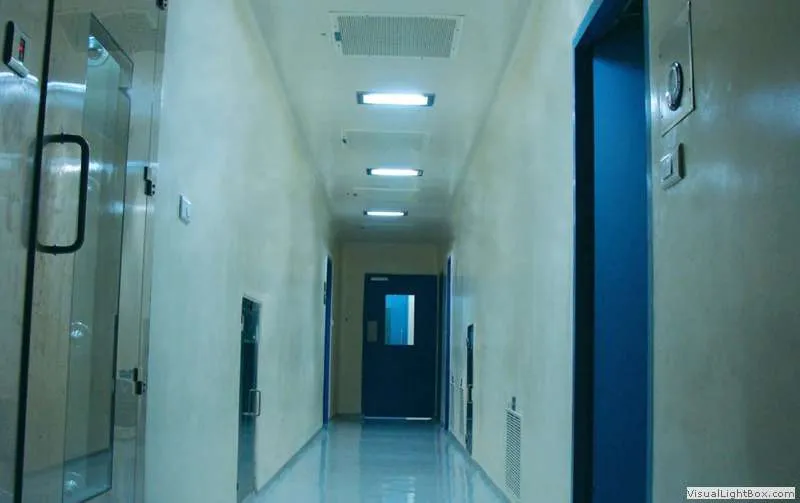 Facility photo