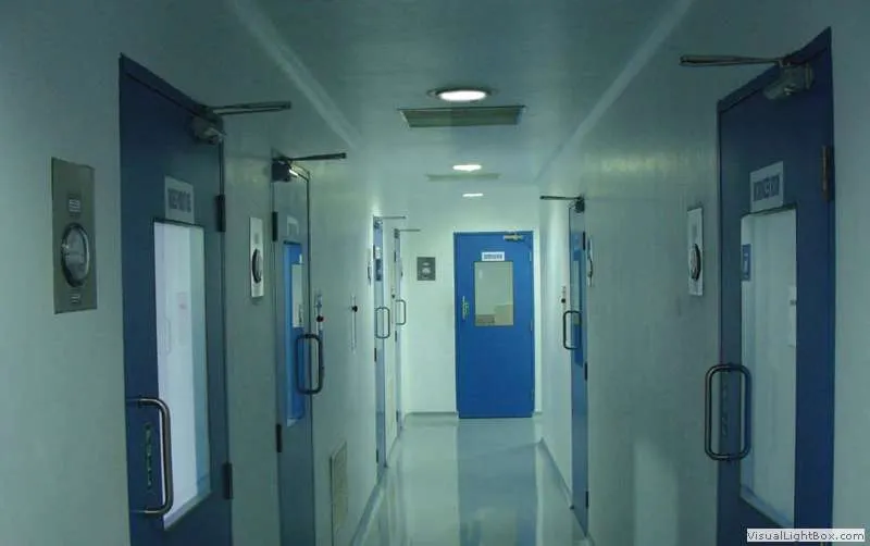 Facility photo