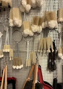 Facility photo