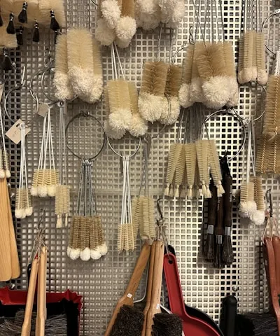Facility photo