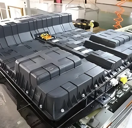 Facility photo