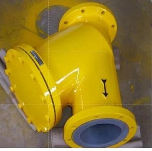 Facility photo
