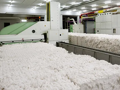 Facility photo