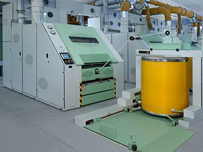 Facility photo