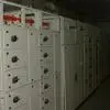 Facility photo