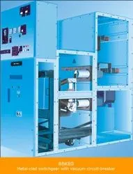 Facility photo
