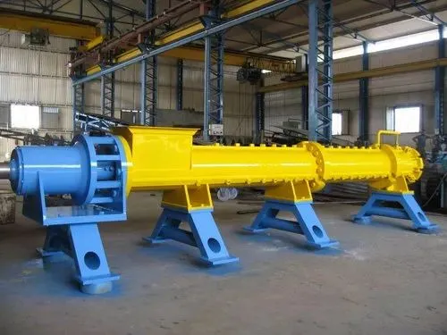 Facility photo