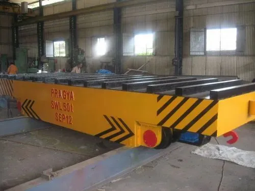 Facility photo