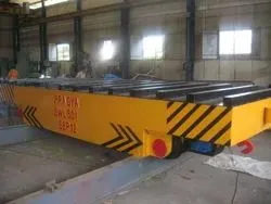Facility photo