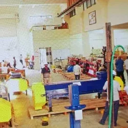 Facility photo
