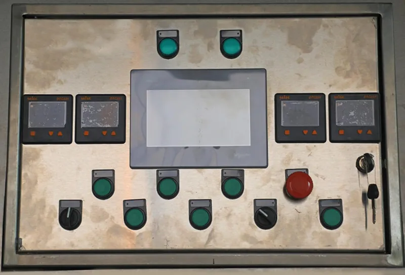 Facility photo