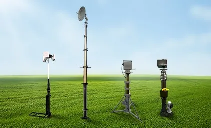 Facility photo