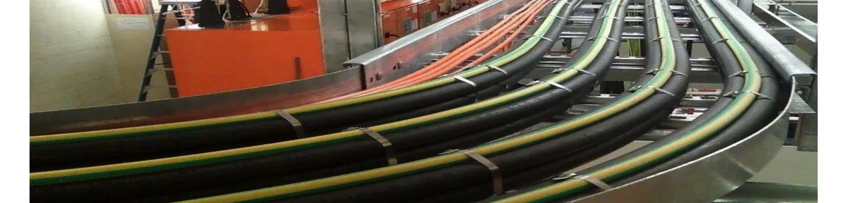 Facility photo