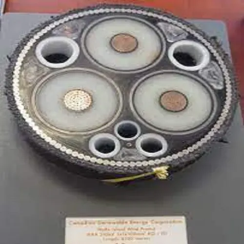 Facility photo