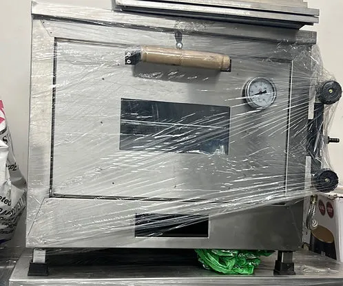 Facility photo