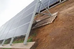 Facility photo