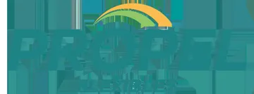 Facility photo