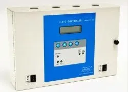 Facility photo