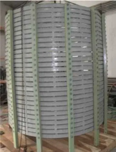 Facility photo