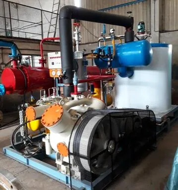 Facility photo