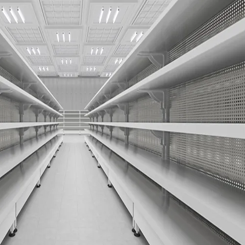 Facility photo