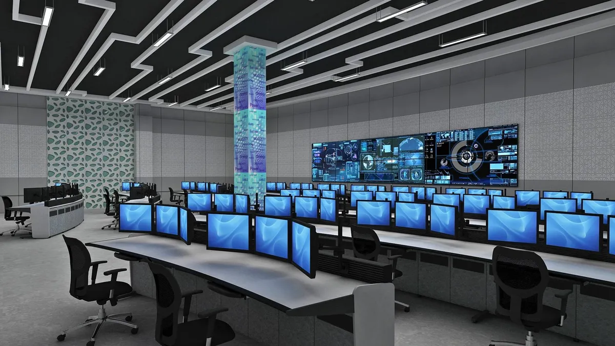 Facility photo