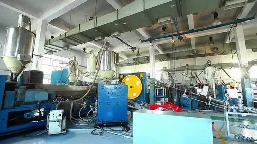 Facility photo