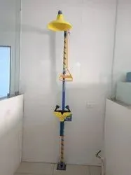 Facility photo