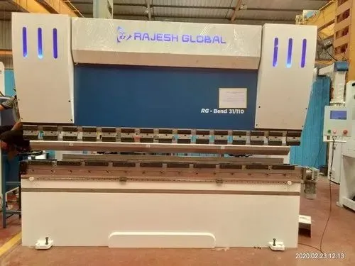 Facility photo