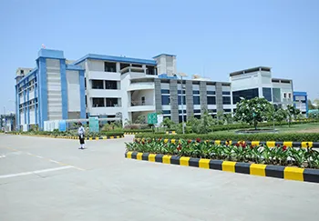 Facility photo