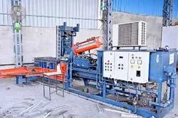 Facility photo