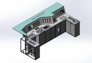 Facility photo