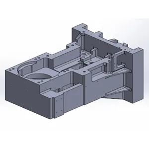 Facility photo