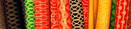 Facility photo