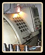 Facility photo