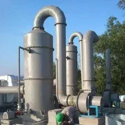 Facility photo