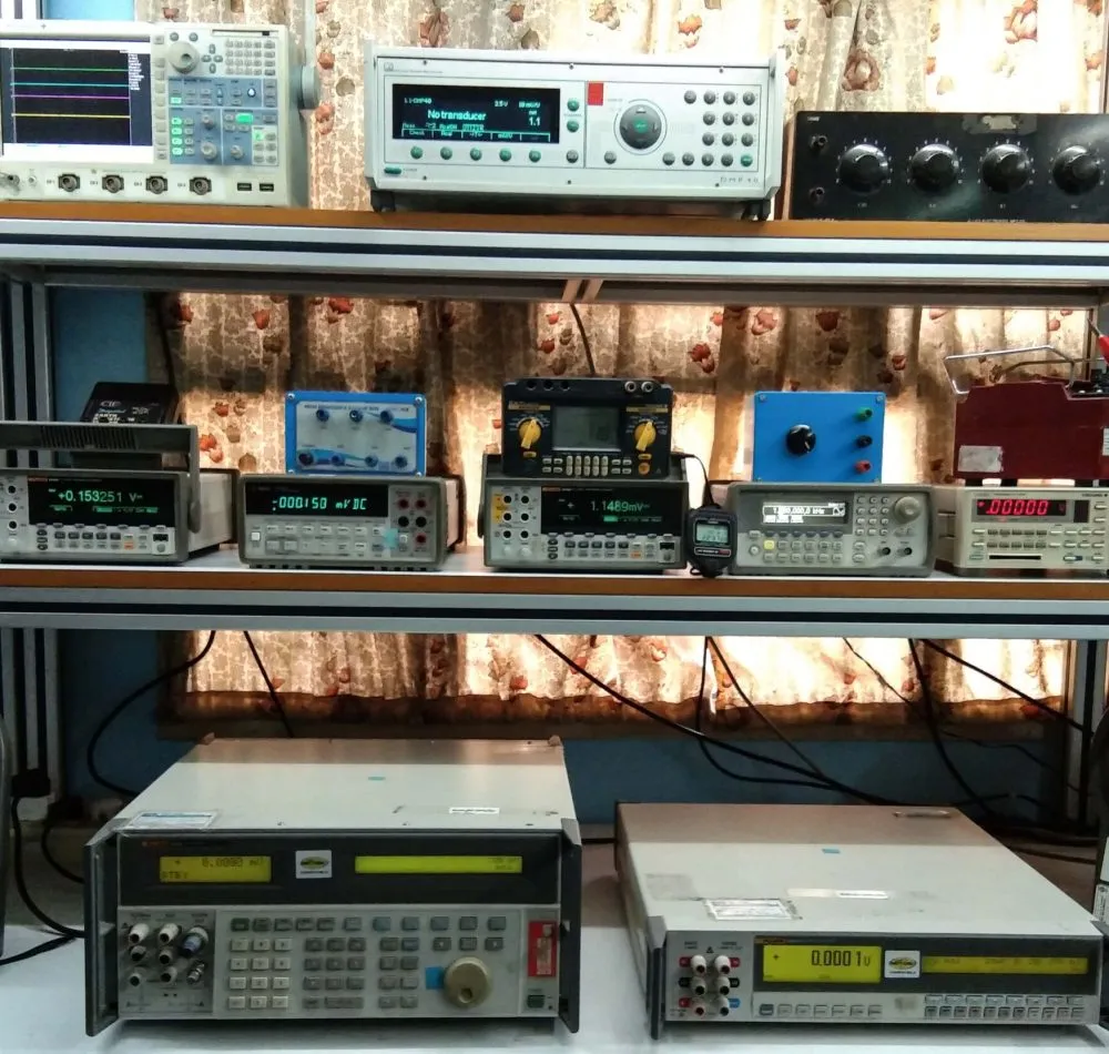 Facility photo