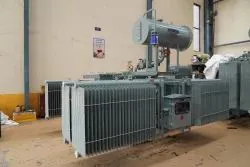 Facility photo