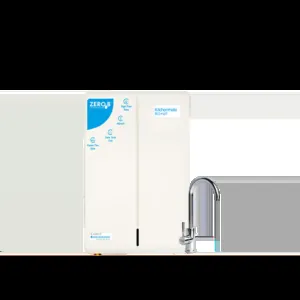 Facility photo