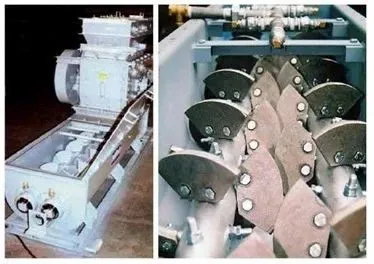 Facility photo