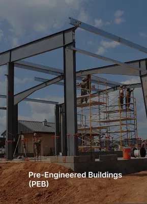 Facility photo