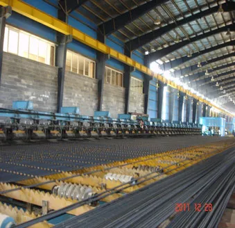 Facility photo