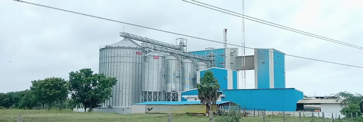 Facility photo
